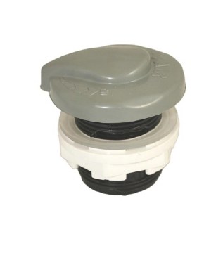 WATERWAY TRU SEAL AIR CONTROL  660-4417