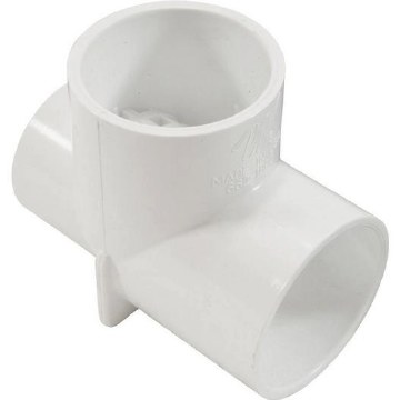 WATERWAY AROMA THERAPY PVC   662-1800