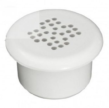 WATERWAY GUNITE AIR INJECTOR CAP