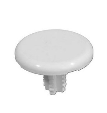 WATERWAT CAP-AIR INJECTOR
