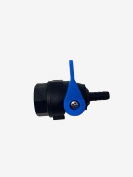 WATERWAY AIR RELIEF   672-3150