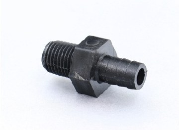 WATERWAY BARBED ADAPTER 672-4350