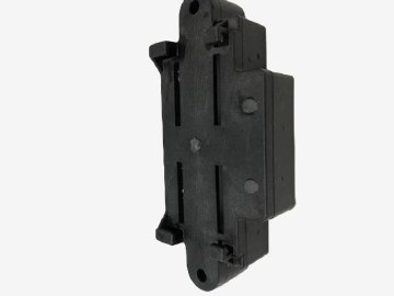 WATERWAY ADJUSTABLE SPACER FOR CHAMPION MOTOR 672-1380