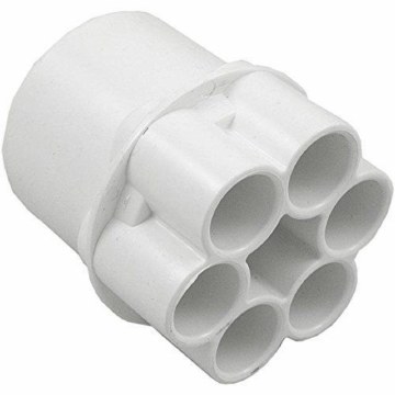 WATERWAY MANIFOLD    672-4130