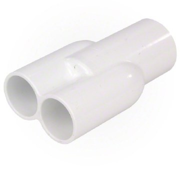 WATERWAY SPA MANIFOLD   672-8020