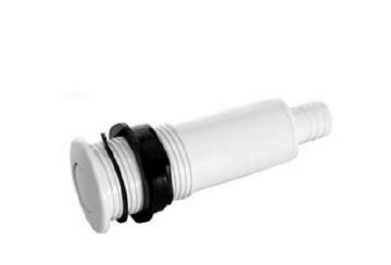 WATERWAY POP UP WATER FEATURE ASSEMBLY  675-0700
