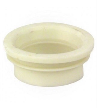WATERWAY UPPER SEAL  711-2100