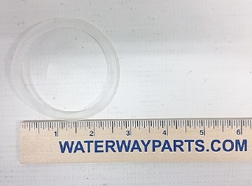 WATERWAY SUCTION GASKET
