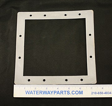 WATERWAY INTERNAL GASKET-SKIMMER