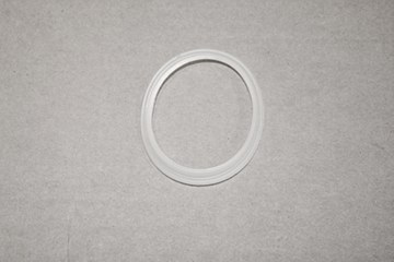 WATERWAY MINI STORM GROMMET GASKET   711-6900