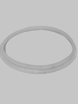 WATERWAY GROMMET GASKET  711-8010