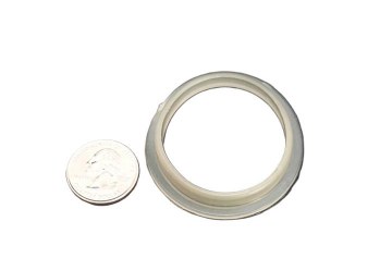 WATERWAY STANDARD MINI JET GROMMET  711-0030