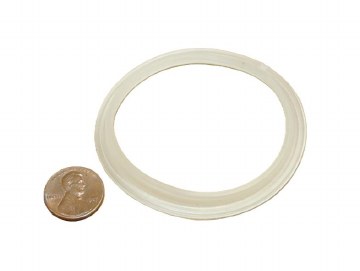 WATERWAY GASKET  711-1750