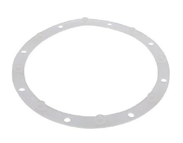 WATERWAY GASKET FOR MAIN DRAIN  711-2600