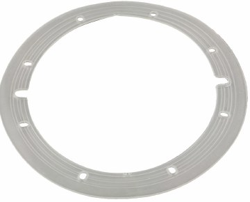 WATERWAY GASKET FOR MAIN DRAIN 806-3000 (711-3000)