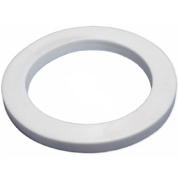 WATERWAY 1/4" THICK GASKET 2" HEATER 711-4020