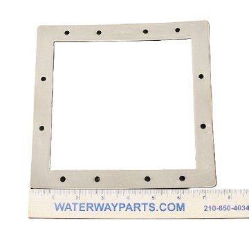 WATERWAY INTERNAL GASKET-SKIMMER  711-5110