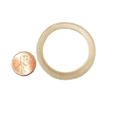 WATERWAY GROMMET GASKET  711-5140
