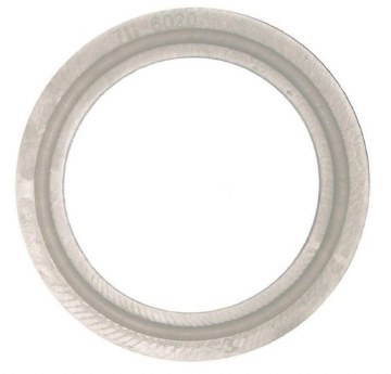 WATERWAY GASKET  2.5" UNION  711-6020
