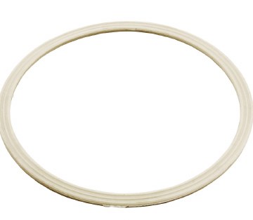 WATERWAY GROMMET GASKET  711-8010