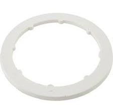 WATERWAY SPACER RING  711-8200