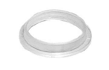 WATERWAY GROMMET GASKET FOR CLUSTER, OZONE JETS 711-9860