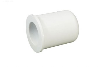 WATERWAY 1/2&quot; SPIGOT PLUG