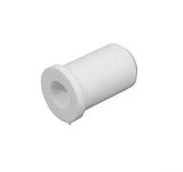 WATERWAY 3/8&quot; HOSE PLUG
