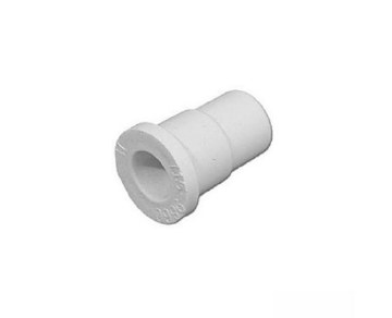 WATERWAY PLUG, 3/4" BARB    715-9860