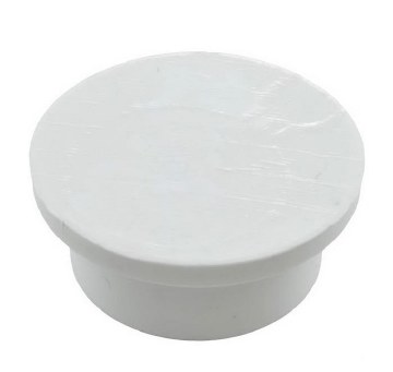 WATERWAY 1/2 " POLY JET BODY PLUG  715-0010