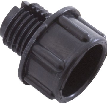 LEISURE BAY AIR RELIEF PLUG  715-1001