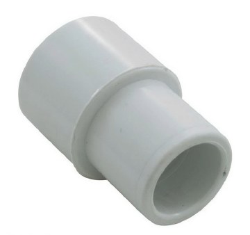 WATERWAY PLUG 1/2" S X 1/2" SPG  715-1900