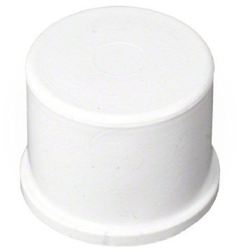 WATERWAY PLUG   715-2000
