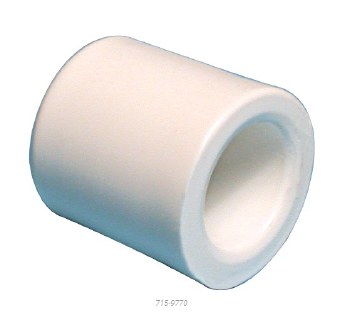 WATERWAY 3/8" BARB, CAP STYLE  715-9770