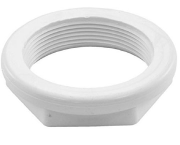 WATERWAY NUT-SUCTION STRIP SKIMMER VENT  718-3150