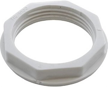 WATERWAY NUT 718-5100