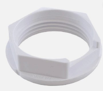 WATERWAY NUT-MINI STORM   718-6900