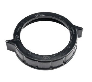 WATERWAY CK VALVE LID COLLAR
