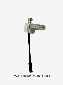 WATERWAY HI-LIMIT SENSOR MERITEK  775-0101