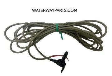 WATERWAY  POOL TEMP SENSOR 775-2247