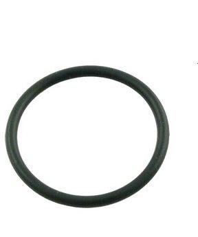 WATERWAY 1" TAILPIECE O-RING  805-0123