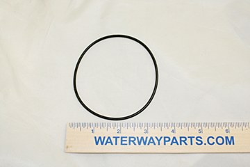 WATERWAY TINY MIGHT O-RING 805-0152