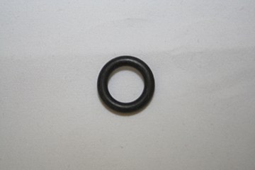 WATERWAY  O-RING CAP SLIDE VALVE D.E. 805-0206