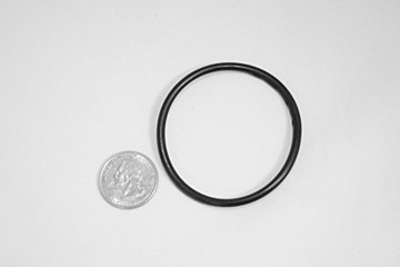 WATERWAY O-RING 805-0227