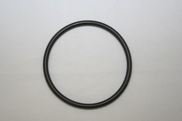 WATERWAY O-RING SLIDE VALVE 805-0228
