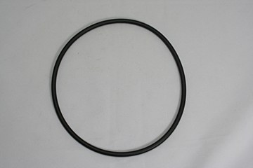 WATERWAY O-RING - TOP LOAD FILTER LID 805-0360