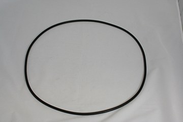 clearwater waterway ii parts filter cartridge lid ring tank pool