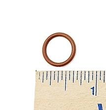 WATERWAY O-RING 805-0013V