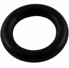 WATERWAY O-RING - 1/2" AIR CONTROL  805-0110