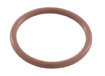 WATERWAY O-RING   805-0120V